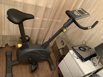 Велотренажер Torneo