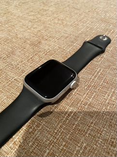 Apple watch SE 44mm