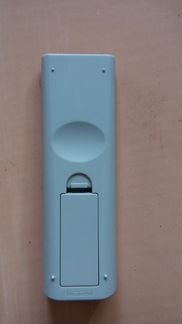 Пульт ду Toshiba SE-R0177