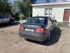 Chery Amulet (A15) 1.6 МТ, 2007, 155 700 км