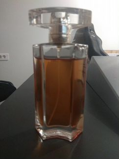 Парфюм женский