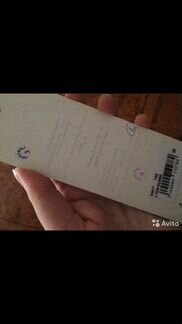 Платье Tarik Ediz