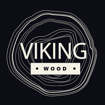 Производители мебели лофт VikingWood