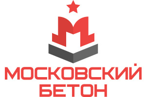 Купить Бетон В Московской Области