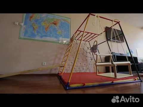Ранний старт стандарт